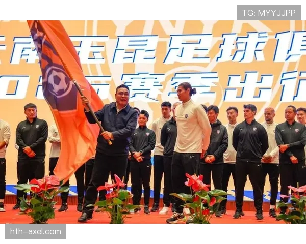 云南玉昆推进中超准入工作阵容调整同步进行 云南玉昆推进中超准入工作阵容调整同步进行