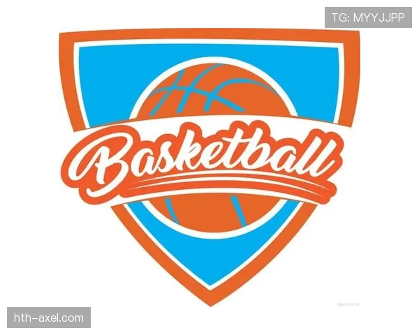 FIBA和NBA规则区别在哪里?深度解析两大联盟主要规则差异 FIBA和NBA规则区别在哪里?深度解析两大联盟主要规则差异