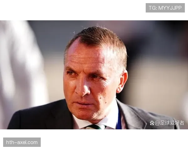 凯尔特人欧冠出局后联赛状态成疑 凯尔特人欧冠出局后联赛状态成疑