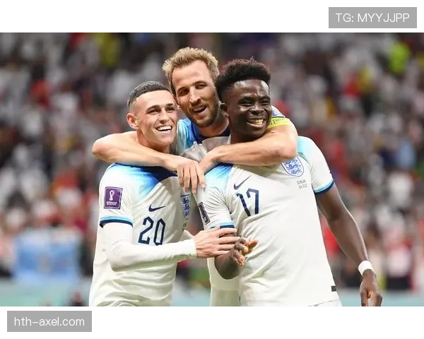 2026世界杯英格兰队阵容预测：凯恩领衔三狮军团能否打破欧洲杯亚军魔咒